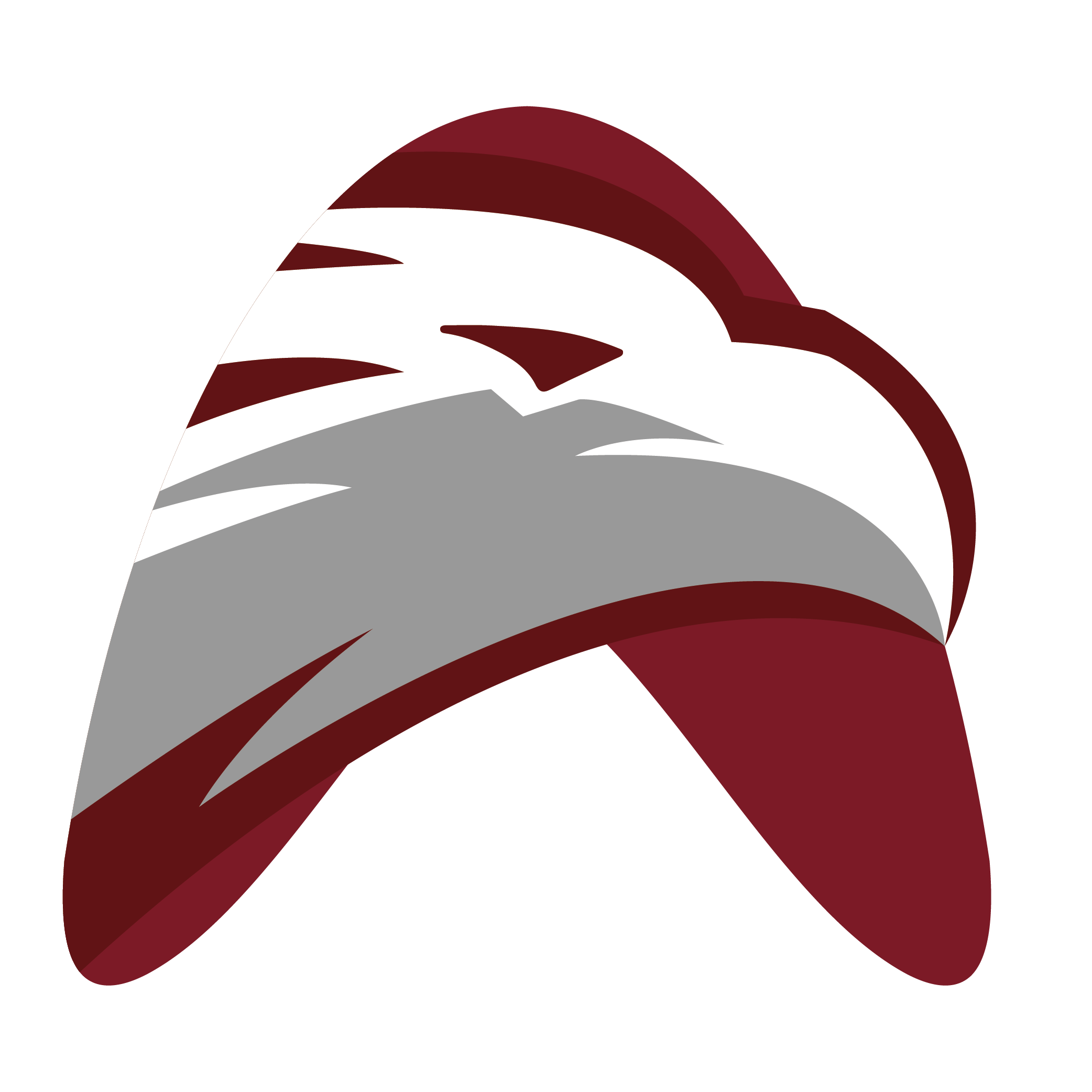 Commercial Floor scrubber